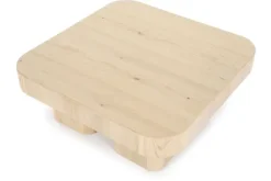 Salontafel 96224 Harmonie Salontafels