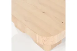 Salontafel 96224 Harmonie Salontafels