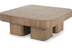 Best Salontafel 96225 Harmonie Salontafels