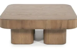 Best Salontafel 96225 Harmonie Salontafels