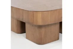 Best Salontafel 96225 Harmonie Salontafels