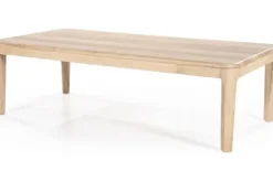 Discount Salontafel 96131 Harvey Salontafels