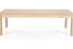 Discount Salontafel 96131 Harvey Salontafels