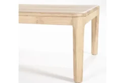 Discount Salontafel 96131 Harvey Salontafels