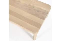 Discount Salontafel 96131 Harvey Salontafels