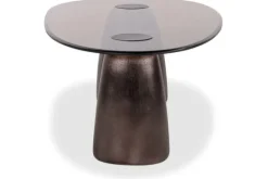 Salontafels-Richmond Interiors Salontafel 214051 Hayden