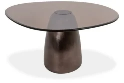 Salontafels-Richmond Interiors Salontafel 214052 Hayden