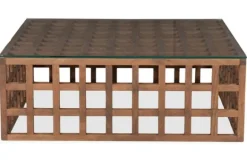 Salontafels-Eleonora Meubelen Salontafel 96575 Heras