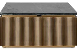 Salontafels-Richmond Interiors Salontafel 210755 Ironville