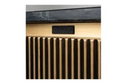 Salontafels-Richmond Interiors Salontafel 210755 Ironville