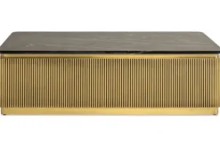 Online Salontafel 211716 Ironville Salontafels