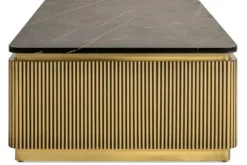 Online Salontafel 211716 Ironville Salontafels