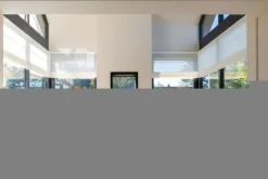 Online Salontafel 211716 Ironville Salontafels