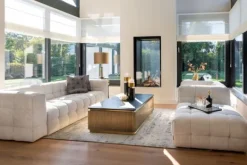 Online Salontafel 211716 Ironville Salontafels