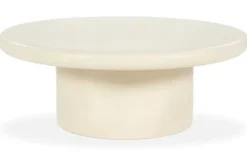 Salontafels-Eleonora Meubelen Salontafel 96354 Jade