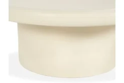 Salontafels-Eleonora Meubelen Salontafel 96354 Jade