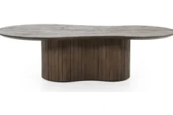 Outlet Salontafel 96152 Jordy Salontafels