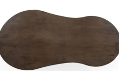 Outlet Salontafel 96152 Jordy Salontafels