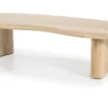 Salontafels-Eleonora Meubelen Salontafel 96200 Josh
