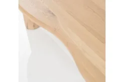 Salontafels-Eleonora Meubelen Salontafel 96200 Josh