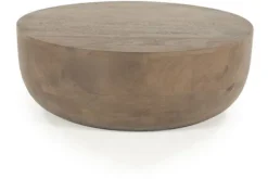 Discount Salontafel 250078 Karibu Salontafels