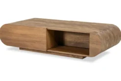 Clearance Salontafel 96422 King Salontafels