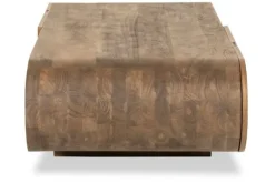 Clearance Salontafel 96422 King Salontafels