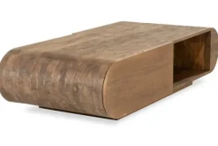 Clearance Salontafel 96422 King Salontafels