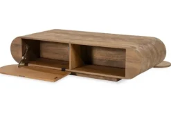 Clearance Salontafel 96422 King Salontafels
