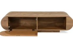 Clearance Salontafel 96422 King Salontafels
