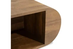 Clearance Salontafel 96422 King Salontafels