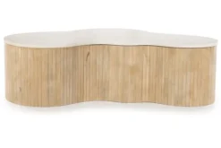 Salontafels-Eleonora Meubelen Salontafel 96189 Kira