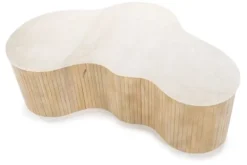 Salontafels-Eleonora Meubelen Salontafel 96189 Kira