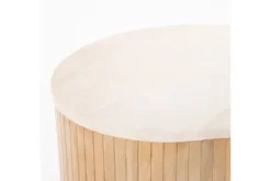 Salontafels-Eleonora Meubelen Salontafel 96189 Kira