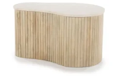 Best Salontafel 96187 Kira Salontafels