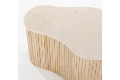 Best Salontafel 96187 Kira Salontafels