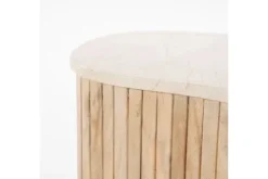 Best Salontafel 96187 Kira Salontafels