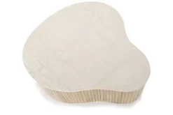 Salontafels-Eleonora Meubelen Salontafel 96188 Kira