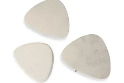 Salontafels-BL Design Salontafel - klein Semma