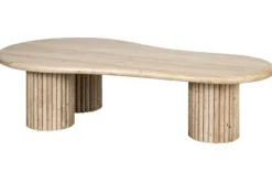 Salontafels-Richmond Interiors Salontafel 211706 La Cantera