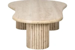 Salontafels-Richmond Interiors Salontafel 211706 La Cantera