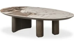 Salontafels-Richmond Interiors Salontafel 214219 Langford