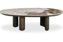 Salontafels-Richmond Interiors Salontafel 214219 Langford