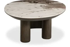 Salontafels-Richmond Interiors Salontafel 214219 Langford