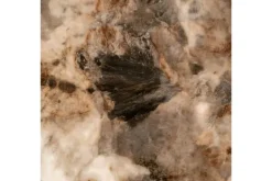 Salontafels-Richmond Interiors Salontafel 214219 Langford