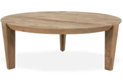 Salontafels-Eleonora Meubelen Salontafel 96421 large Davina