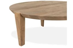 Salontafels-Eleonora Meubelen Salontafel 96421 large Davina