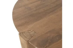 Salontafels-Eleonora Meubelen Salontafel 96421 large Davina