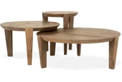 Salontafels-Eleonora Meubelen Salontafel 96421 large Davina