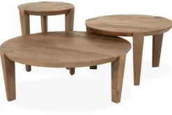 Salontafels-Eleonora Meubelen Salontafel 96421 large Davina